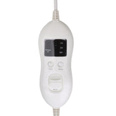 Replacement Controller for Relaxus Massage Table Warmer 33" x 73"